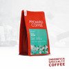 Anomali Coffee Bali Ulian Coffee Beans, 200gr