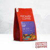 Anomali Coffee Flores Colol Coffee Beans, 200gr