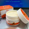BDL Day Cream Moisturizer Papaya, 48gr