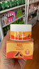BDL Night Cream Moisturizer Papaya, 48gr