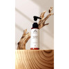 Trujiva Summer Glow Body Lotion, 95ml