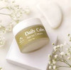 Trujiva Daily Calm Barrier Cream, 30g