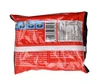 Mie Burung Dara Instant Noodles Rasa Pedas Gurih (Spicy and Savory Flavor), 65gr
