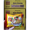 Mie Burung Dara Mi Instan Kuah Ayam Bawang (Instant Noodles Onion Chicken Soup), 61gr