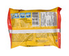 Mie Burung Dara Mi Instan Kuah Ayam Bawang (Instant Noodles Onion Chicken Soup), 61gr