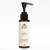Trujiva Acne Body Wash, 95 ml