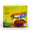 Teh Dandang 2-in-1 Cane Sugar Tea, 180 grams (@18gr x 10ct)