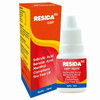 Resida SC Cair, 10 ml