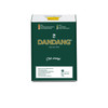 Teh Dandang Selection Loose Tea, 135gr (@45gr x 3 pcs)