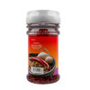 Enak Eco Sambal Bawang, 150gr