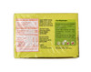Goalpara Teh Celup Wangi Isi 15 (Fragrant Tea Bags)