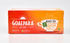 Goalpara Teh Celup Hitam Isi 25 @2gr (Black Tea)