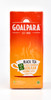 Goalpara Teh Celup Hitam Isi 25 @2gr (Black Tea)