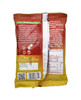Goalpara Loose Black Tea, 50gr