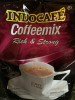 Indocafe Coffeemix Rich & Strong Instant Coffee, 405gr (@27gr x 15ct)