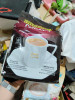 Indocafe Coffeemix Rich & Strong Instant Coffee, 405gr (@27gr x 15ct)