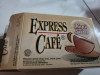 Indocafe Express Cafe Coffee Milk, 100gr (@20gr x 5ct)