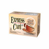 Indocafe Express Cafe Coffee Milk, 100gr (@20gr x 5ct)