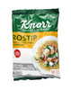 Knorr Professional Rostip Bumbu Rasa Ayam & Bawang (Rostip Seasoning with Chicken & Onion Flavor), 200gr