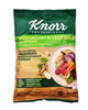 Knorr Professional Mushroom & Vegetable Seasoning, 400gr