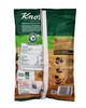 Knorr Professional Mushroom & Vegetable Seasoning, 400gr