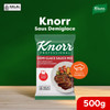 Knorr Professional Demiglace Sauce Powder, 500gr