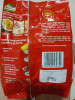 Knorr Golden Salted Egg Powder, 270gr
