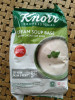 Knorr Bahan Dasar Sup Krim Pouch (Cream Soup Base), 1kg