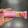 Soyjoy Snack Bar Strawberry, 30gr (3 pcs)