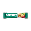 Soyjoy Snack Bar Tropical Cranberries, 30gr (3 pcs)
