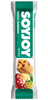Soyjoy Snack Bar Tropical Cranberries, 30gr (3 pcs)