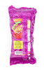 Migelas Protevit Instant Noodles Rasa Sosis BBQ (BBQ Sausage Flavored), 180gr (6ct @30gr)