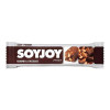 Soyjoy Snack Bar Almond & Cokelat, 30gr (3 pcs)