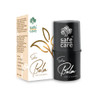 Safe Care Skin Care Balm, 4gr