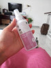Safe Care Mosquito Away, 100ml