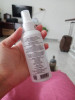 Safe Care Mosquito Away, 100ml