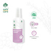 Safe Care Mosquito Away, 100ml