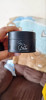 Safe Care Skin Care Balm, 50gr