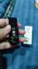 Safe Care Diffuser Oil Green Tea, 10ml