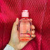 Purbasari Goji Glow Feminine Wash, 100 ml