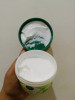 Purbasari Lulur Mandi Teh Keraton - Keraton Tea Bath Scrub, 200g