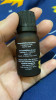 Safe Care Diffuser Oil Bali Sense, 10ml