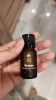Safe Care Diffuser Oil Natural Essential Oil Breasy, 10ml