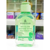 Purbasari Bio Glow Feminine Wash, 60 ml