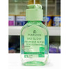 Purbasari Bio Glow Feminine Wash, 60 ml