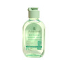 Purbasari Bio Glow Feminine Wash, 100 ml