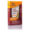 Tiger Balm Neck & Shoulder Rub Boost Extra Hot, 50gr