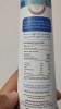 Pura Sweet Coconut Soy Sauce Low Sugar, 200ml
