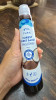 Pura Sweet Coconut Soy Sauce Low Sugar, 200ml