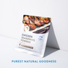 Pura Chicken Broth Seasoning, 20gr